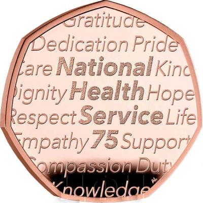 3 «75 Years of the National Health Service 50p coin».jpg