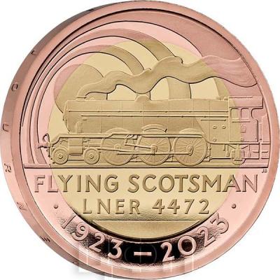 3 «Celebrating the Centenary of Flying Scotsman £2 coin ».jpg