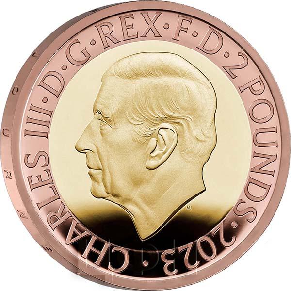 3 «Celebrating the Centenary of Flying Scotsman £2 coin».jpg