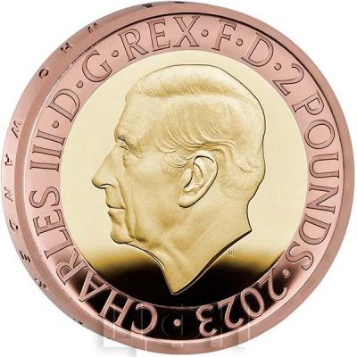 3 «Celebrating the Life and Work of JRR Tolkien £2 coin ».jpg