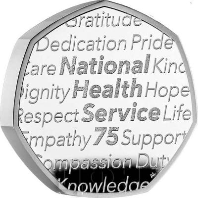 6 «75 Years of the National Health Service 50p coin».jpg