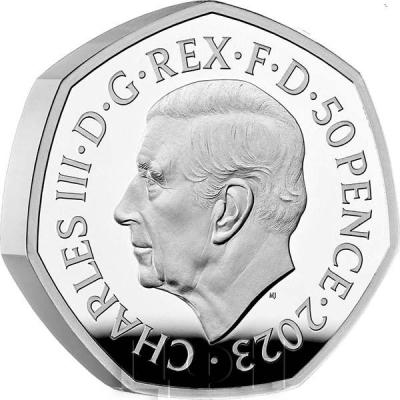 6 «75 Years - 50p coin».jpg