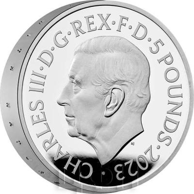 6 «£5 coin 2023».jpg