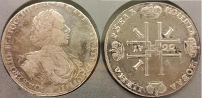 1722.jpg