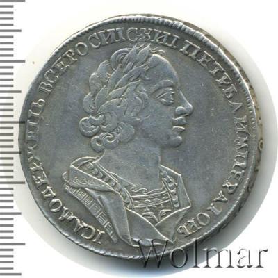 22.thumb.jpg.f51488f4c34bd5fa5188b82de2199081.jpg