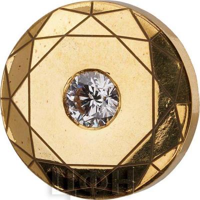 «500 Pesetas Äquatorialguinea Shapes of Diamonds 2022».jpg