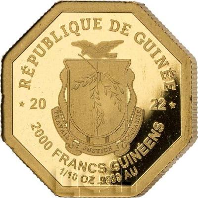 «2.000 Francs Guinea  2022».jpg
