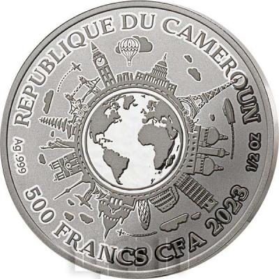«500 Francs 2023 Kamerun».jpg