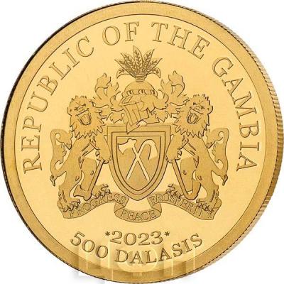 «500 Dalasis 2023 Gambia».jpg