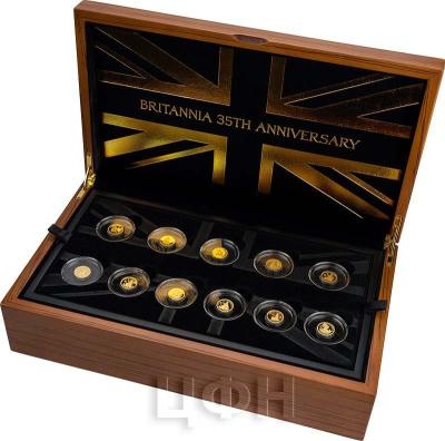 «35 x 10 Dollars Salomonen Britannia Jubiläumsset 2022I».jpg