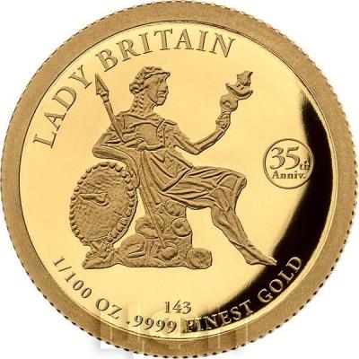 «10 Dollars 2022 Salomonen - 143 LADY BRITAIN».jpg