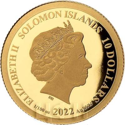 «10 Dollars 2022 Salomonen».jpg