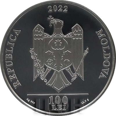 «100 LEI 2022 REPUBLICA MOLDOVA».jpg