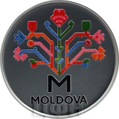 «50 LEI 2022 REPUBLICA MOLDOVA - Древо жизни».jpg