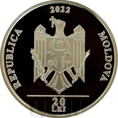 «20 LEI 2022 REPUBLICA MOLDOVA».jpg