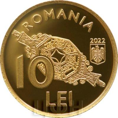 «The Pietroasa Hoard – The Polygonal Vessels».jpg