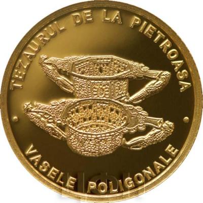 «The Pietroasa Hoard – The Polygonal Vessels ».jpg