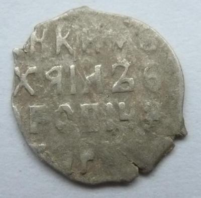 658-2р.JPG