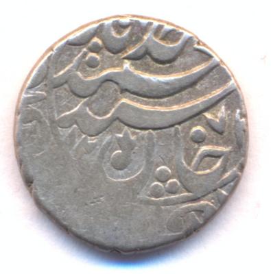 hpqscan0009.jpg