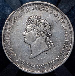 2-3-talera-1827-gannover-v-slabe_71815-1.jpg.1f2bd73979be3e7ce20f22860d8c81e2.jpg