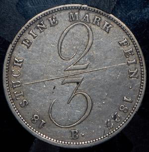 2-3-talera-1827-gannover-v-slabe_71815-2.jpg.be4b6d1b1fd1bc15362058fc5fb39255.jpg