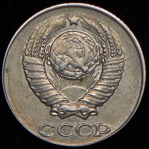 2-kopeyki-1989_72175-1.jpg.35e33233acd2ecf7da9e6ecd76f1d189.jpg