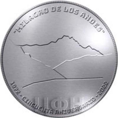 «Cincuentenario de la Tragedia de los Andes».jpg