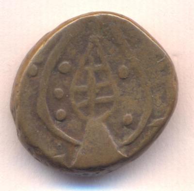 hpqscan0008.jpg