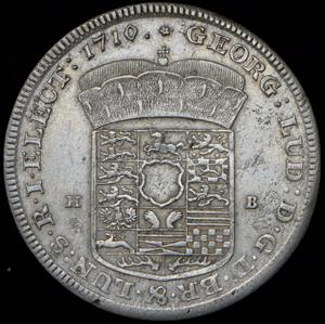 taler-1710-braunshveyg-lyuneburg-kalenberg-gannover_58558-1.jpg.3835c7d71a7b4098358acd70e0611907.jpg