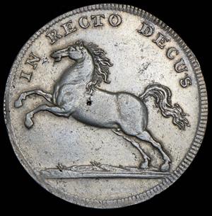taler-1710-braunshveyg-lyuneburg-kalenberg-gannover_58558-2.jpg.673e3aa1dfaa0faba64ba831f1a611f0.jpg