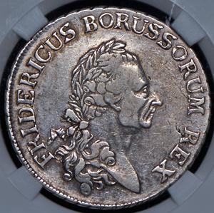 taler-1786-prussiya-v-slabe_63757-1.jpg.81a25710418d6d771e4616356e2be571.jpg