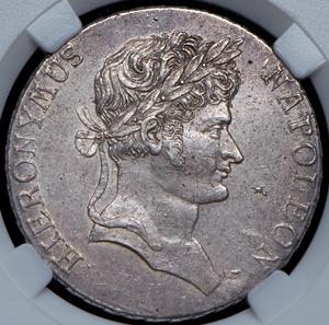 taler-1811-vestfaliya-v-slabe_72243-1.jpg.abab5eaee14001d2be6a14b4eca292c1.jpg