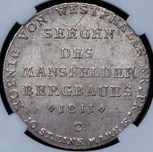 taler-1811-vestfaliya-v-slabe_72243-2.jpg.08ab18d5dad55d0e17a6a7ac64f406c4.jpg
