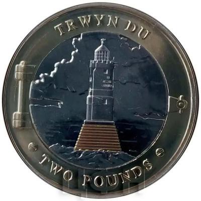 «TWO POUNDS 2022 TRWYN DU».jpg