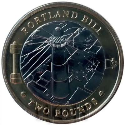 «TWO POUNDS 2022 PORTLAND BILL».jpg