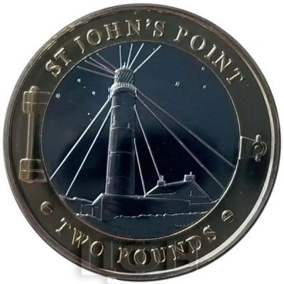 «TWO POUNDS 2022 ST. JOHN'S POINT».jpg