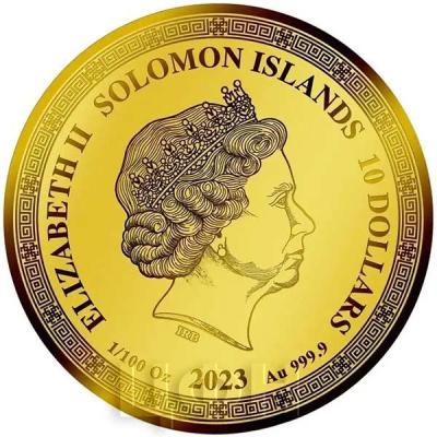 «10 DOLLARS SOLOMON ISLANDS 2023».jpg
