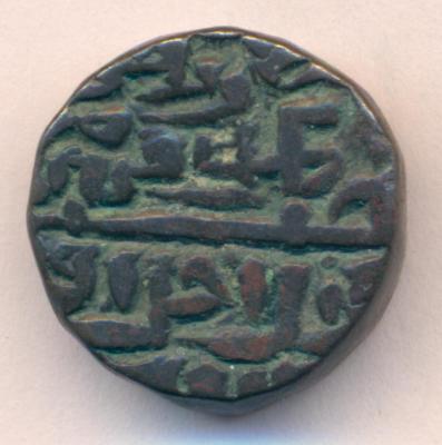 hpqscan0003.jpg