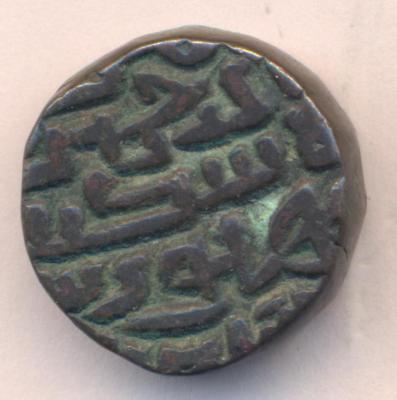 hpqscan0004.jpg
