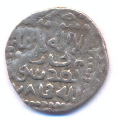 hpqscan0008.jpg