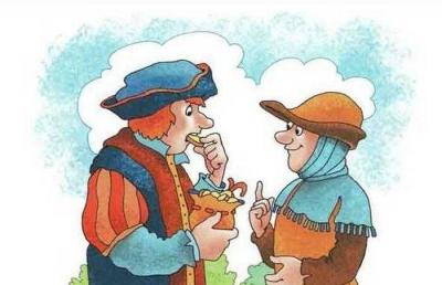 max_g480_c12_r4x3_pd20 (1).jpeg