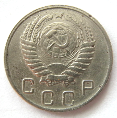 1957 2.png