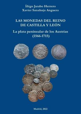 2022-La-Plata-peninsular-de-los-Austrias-1566-1715-Jarabo-y-Sanahuja-1.jpg