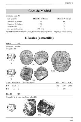 2022-La-Plata-peninsular-de-los-Austrias-1566-1715-Jarabo-y-Sanahuja-8.jpg