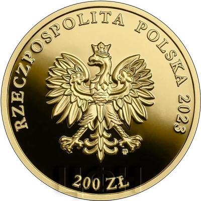 «160. rocznica Powstania Styczniowego Au 900 ».jpg