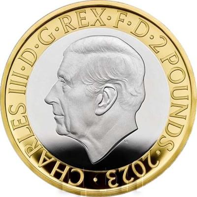 «£2 coin 2023 featuring King Charles III».jpg