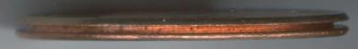 22 004.jpg
