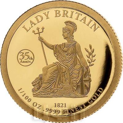 «10 Dollars 2022 Salomonen - 1821 LADY BRITAIN».jpg