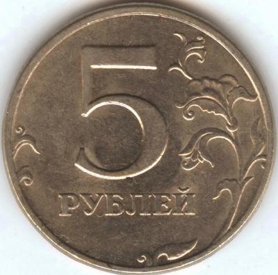 22 001.jpg