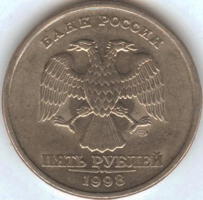 22 002.jpg